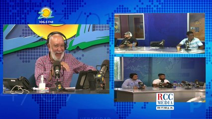 El Mismo Golpe Con Jochy: “ El Delivery ”