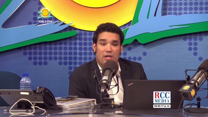 Tema: Derecho del Consumidor; La Energía #2