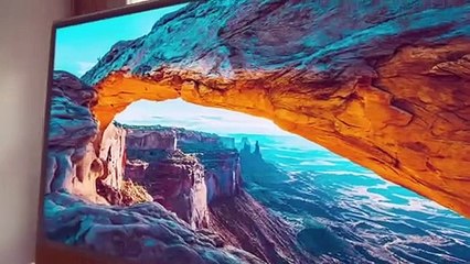 Découvrez en vidéo le nouvel iMac présenté cette nuit par Apple, avec un processeur hyper puissant, un nouveau design et un look épuré inspiré des derniers iPhone 12