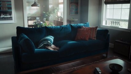 Découvrez les "AirTags", des petits traceurs présentés hier soir par Apple et qui permettent de localiser ses objets et de les retrouver à tout moment