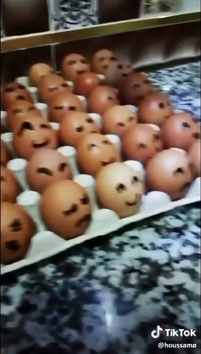 Michael Le Vs Addison Rae Tiktok Compilation