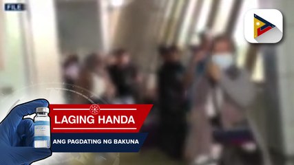 Pres. Duterte, nanawagan para sa tuluyang pagbuwag sa Kafala system