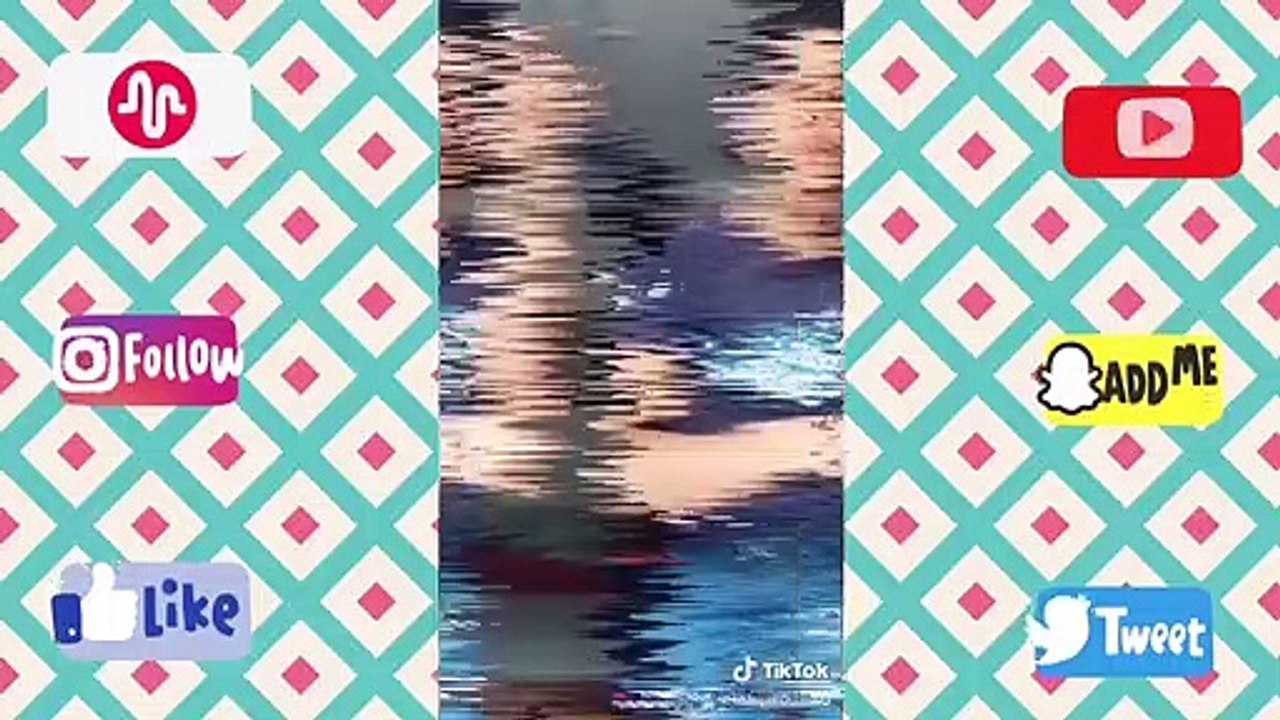 Tiktok Algérien 2020 تيكتوكً جزائري شاهد. هادا الفتى