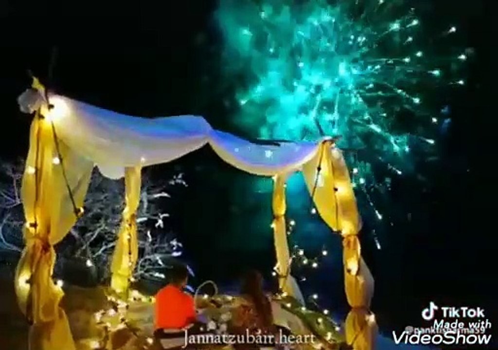 Addison Rae Tiktok Compilation (February 2020)
