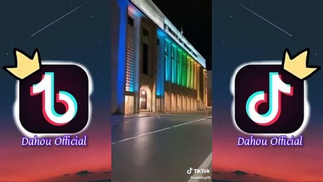 Tik - Tok Terbaru | Someone Like You -Adele | Cover