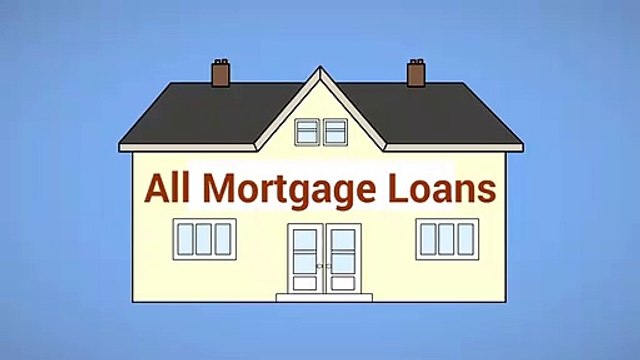 Commercial Real Estate Mortgage Loans Winnfield LA