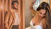 Arjun Kapoor ने Social Media पर Malaika Arora के लिए Share की ये Hot Photos ? | FilmiBeat
