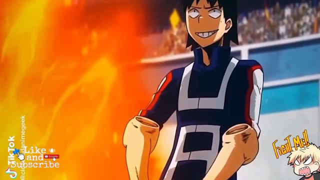 100+ Layers Food Challenge! || Giant Food Vs Tiny Food Challenges By 123 Go! Live