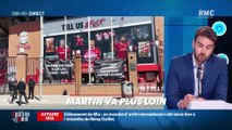 Louis va plus loin : La Super League explose en plein vol, 48h après son lancement - 21/04