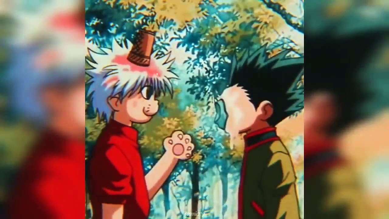 Anime Tik Tok Best Compilation | Weeb Tiktok Compilation (Pt.23)