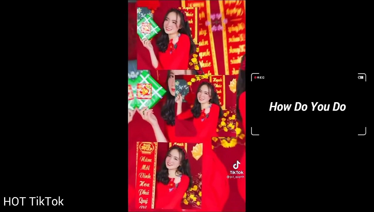 Tiktok Music Top 80 Bài Hát Được Sử Dụng Nhiều Nhất Tiktok Tháng 2 2021 Hot Tiktok | Tiktok Viet Nam