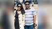 Hina Khan के Father को Fans ने दिया Tribute; Emotional Video Viral | Boldsky