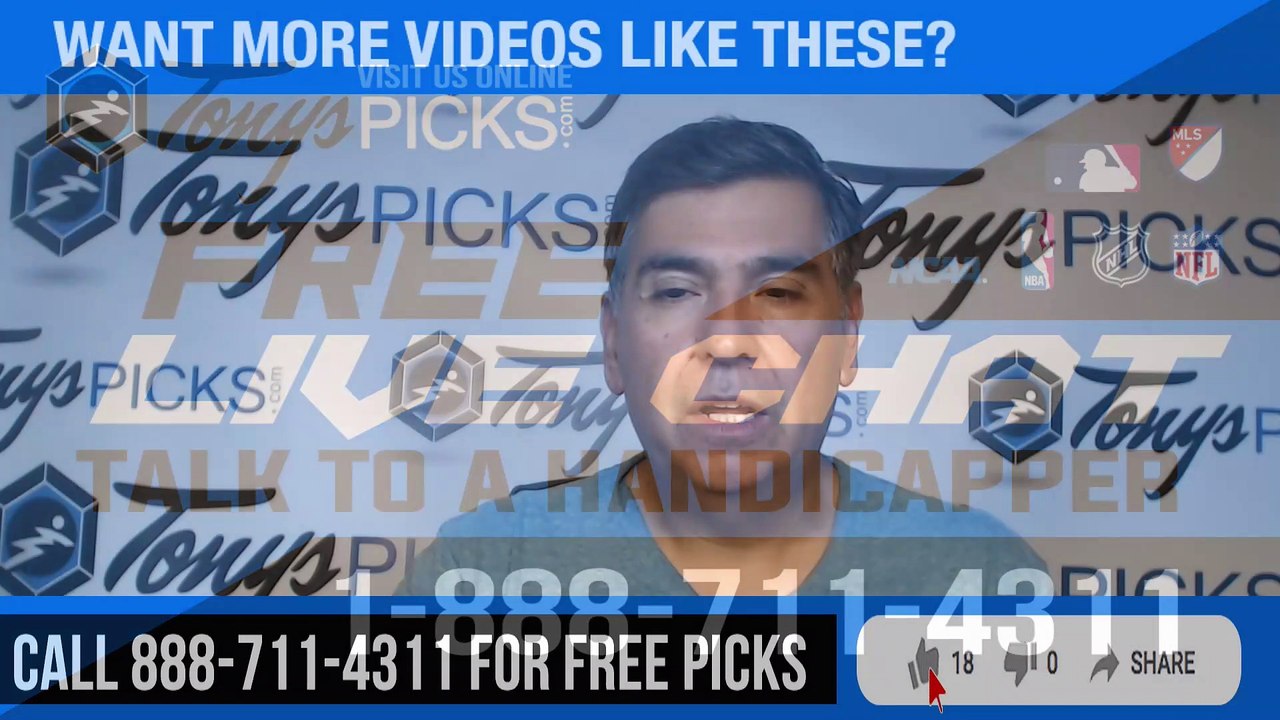 Cardinals vs Nationals 4/21/21 FREE MLB Picks and Predictions on MLB Betting Tips for Today