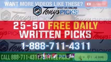 Giants vs Phillies 4/21/21 FREE MLB Picks and Predictions on MLB Betting Tips for Today