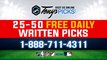 4/21/21 FREE MLB Picks and Predictions on MLB Betting Tips for Today