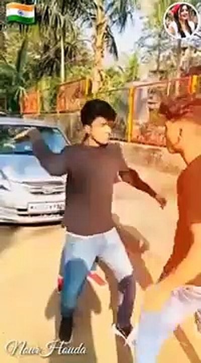 Arigatonya Tiktok Challenge | Bini Tiktok Update | 04/20/21