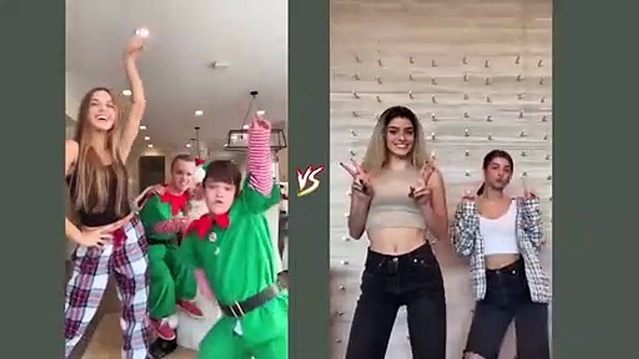 Tiktok Mashup April 2021⭐⭐ (Not Clean)⭐⭐