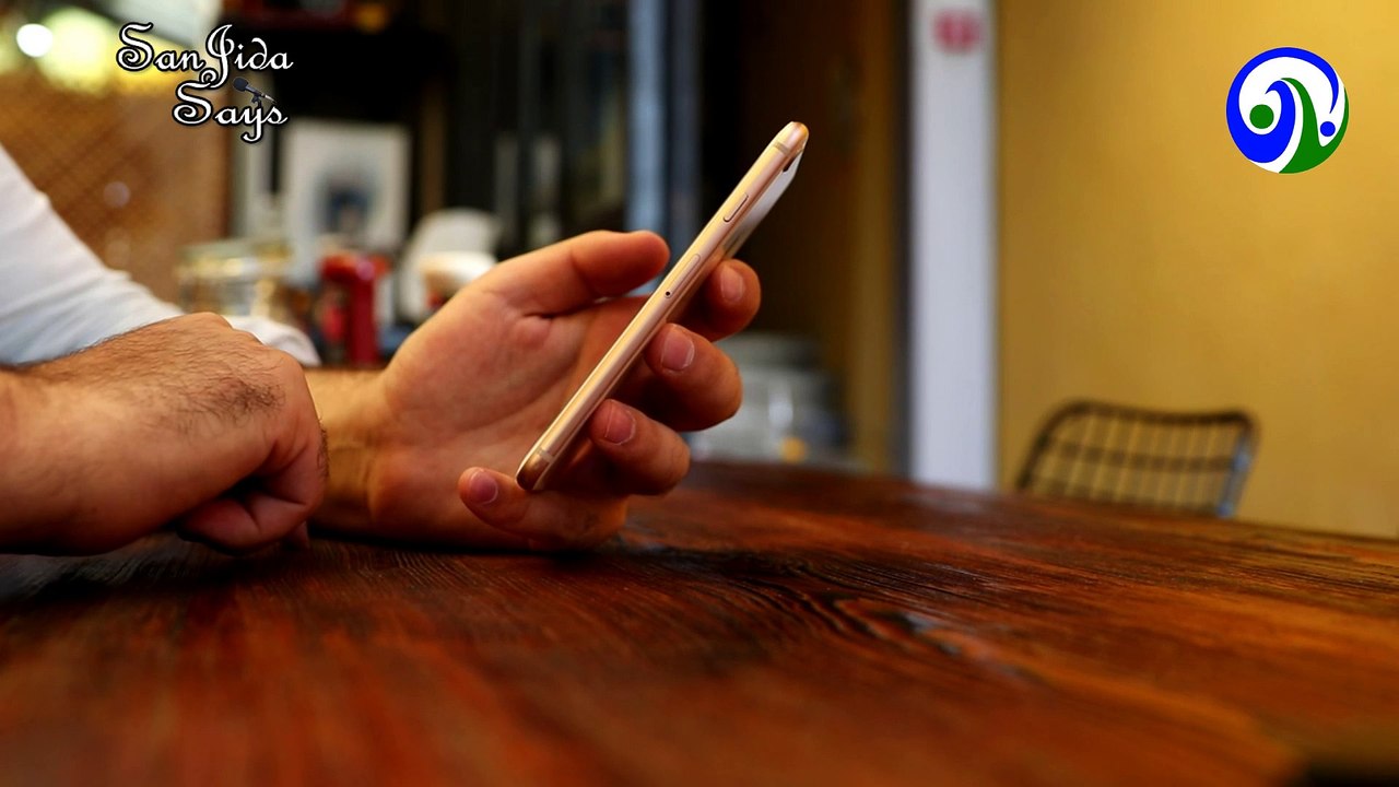 YT pe revenue cut kyon hota hai | Why do they reduce our Revenue | How to maintain our revenue on YouTube