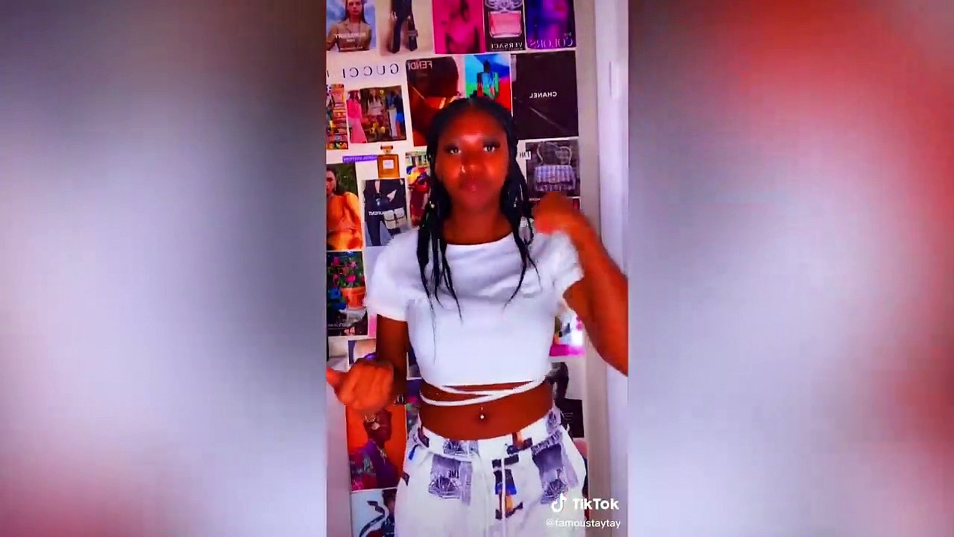 ⁣Top Tiktok Hits 2020 - Top 30 Song - Best Hits - Best Music Playlist 2020 - Best Music Collection