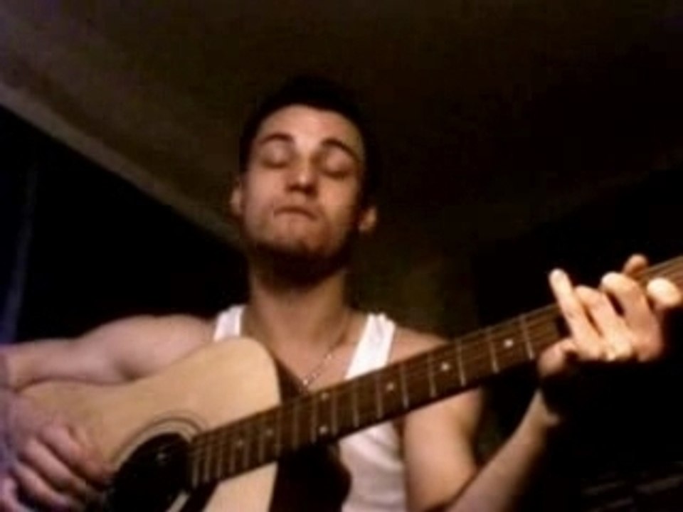 chanson thème - Le magicien d'oz