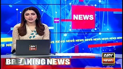 More areas of Karachi’s Kemari district placed under micro smart lockdown