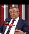 İçişleri Bakanı Süleyman Soylu'dan CHP Grup Başkanvekili Engin Altay'a: Tarih fukarası, cahil; vallahi sizi, 15 Temmuz'dan beter yaparız