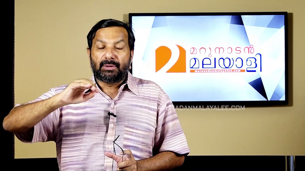 kt jaleel and pinarayi vijayan