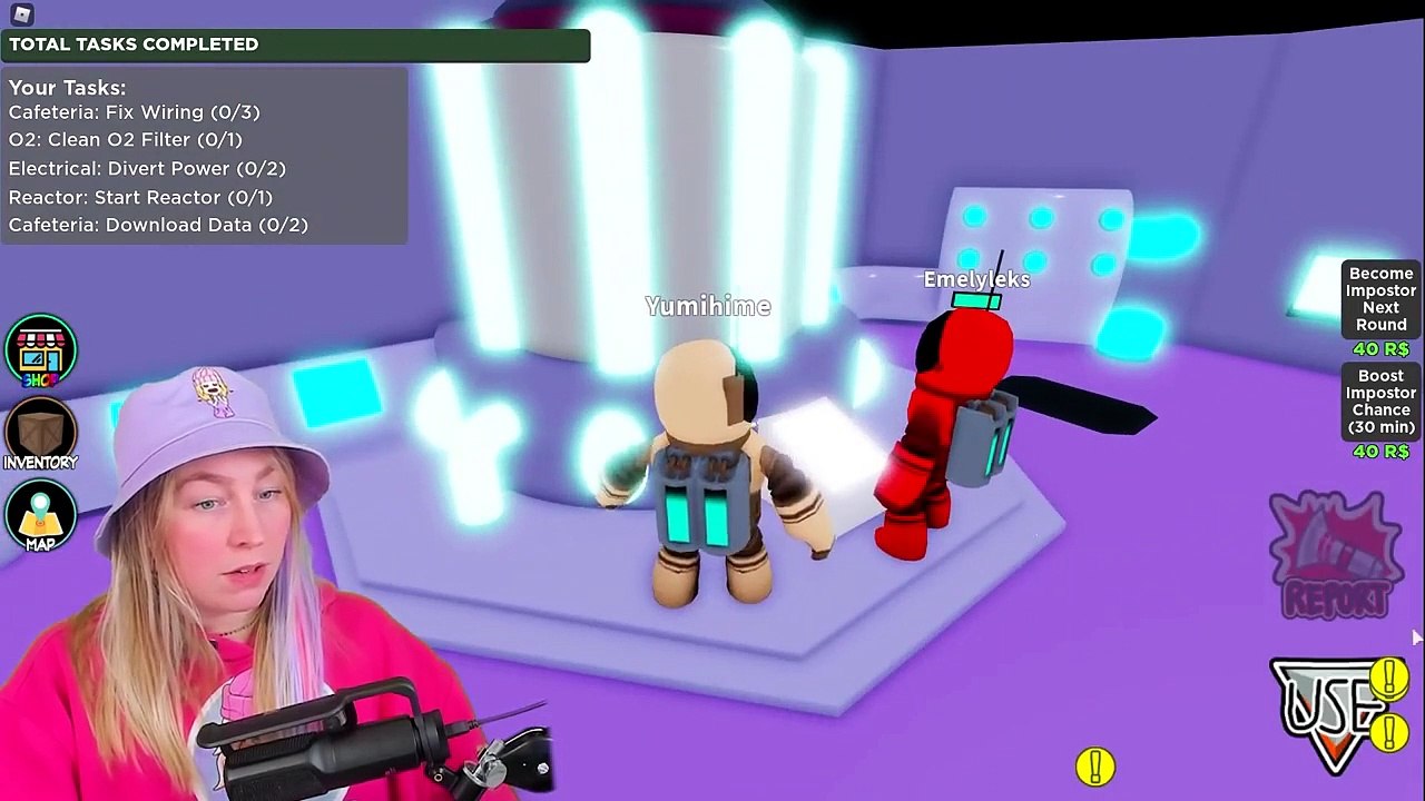 Tik Tok Songs Playlist 2020 Lyric Best Tiktok Music 2020  Tiktok Hits 2020