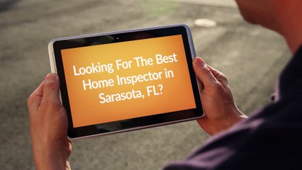 ALL US Mold Removal & Remediation in Sarasota FL : Home Inspector