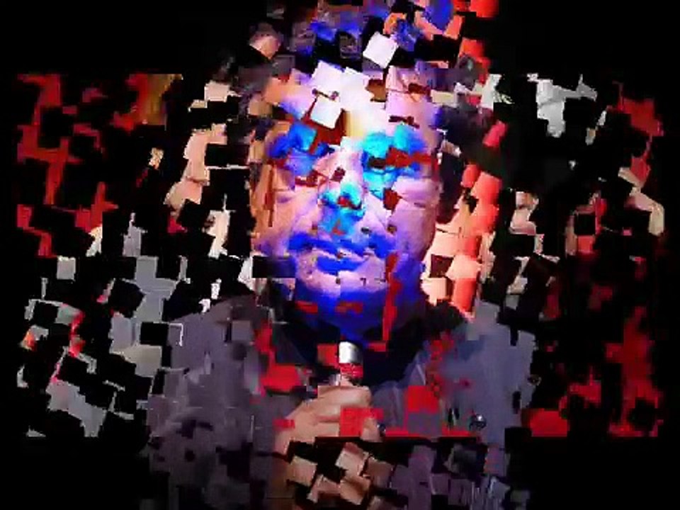 Marwa Loud - Bad Boy (Clip Officiel)