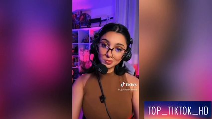 Petite Compilation Des Meilleurs Tiktok Du Moment - Avril 2021 - Top Vidéo Fr/Mondiaux 