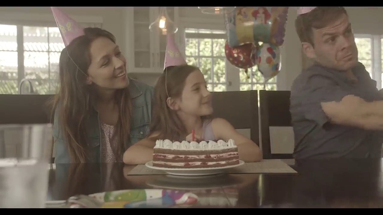 Pretend - An Lgbtq Short Film