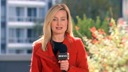 Victorian government announces fund to produce mRNA vaccines here