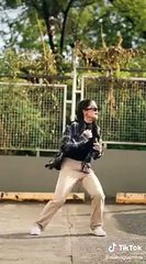 Best Of Niana Guerrero Tiktok Dance Compilation