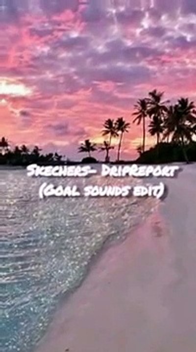 Try Not To Sing ,Dance Or Lip -Sync (Tiktok Songs) (100% Impossible) (Hard) (May 2020)