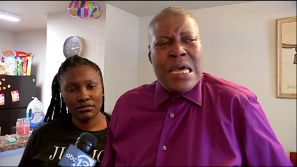 Derek Chauvin coupable de meurtre : célébrations à Minneapolis