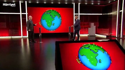 TASARRUF FİNANSMANI ÇIĞ GİBİ BÜYÜYECEK