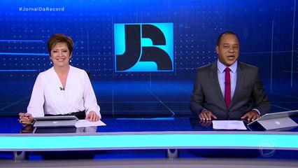 GÊNESIS  20/04/2021 Capítulo 66 Parte Única HDTV Completo