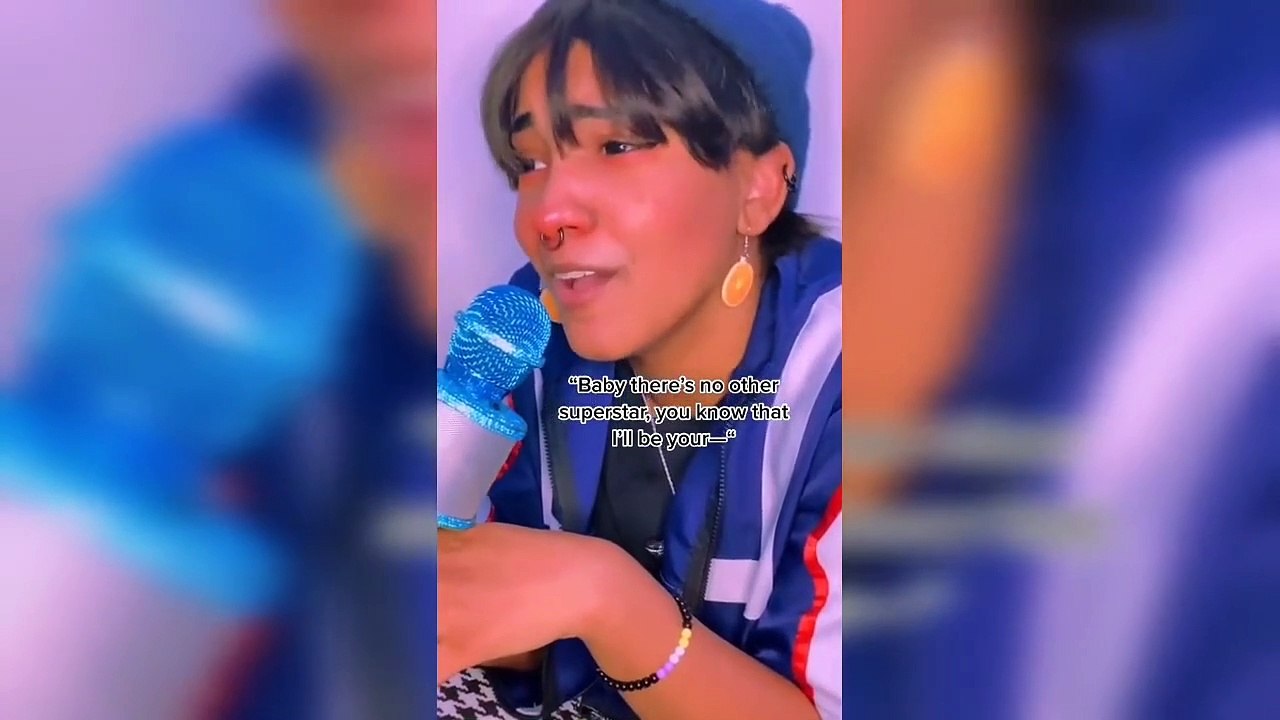 Try Not To Sing Or Dance To These Tiktok Songs...