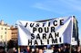 “Quand le droit ne permet pas de rendre la justice, il faut changer le droit” : Macron s’emporte après la décision des juges dans l’affaire Halimi