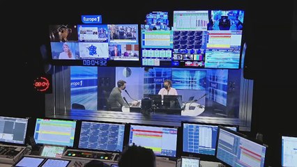 Les entreprises françaises misent de plus en plus sur les data centers régionaux