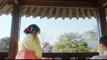 Nobleman Ryu s Wedding Episode 2 with English sub