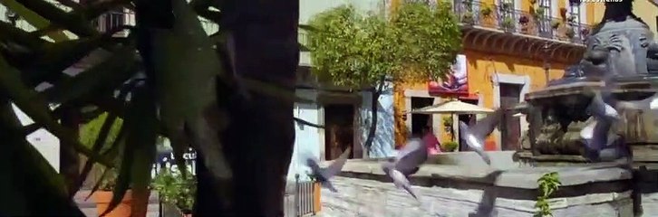 Que le pasa a mi familia Capitulo 44 Completo - Que le pasa a mi familia Capitulo 44 Completo