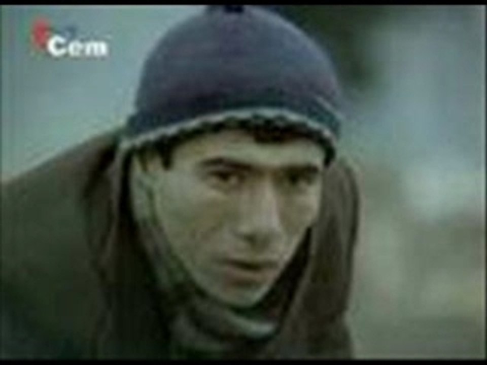 Ilyas salman-insan olalim!!!