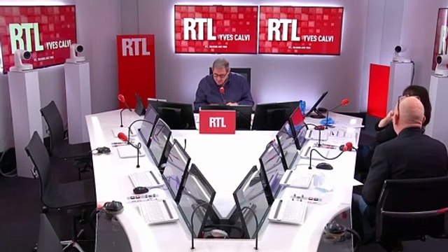 Alors que la saison estivale approche, les employeurs pourront imposer huit jours de congés