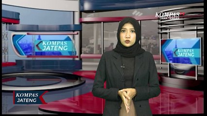 Ramadan, Stok Darah di PMI Jateng Menurun