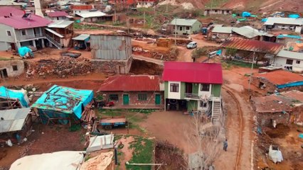Nusret, 'Nereden geldiğini unutma' diyerek paylaştı!