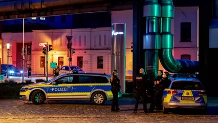 Corona-Notbremse: Darum geht es