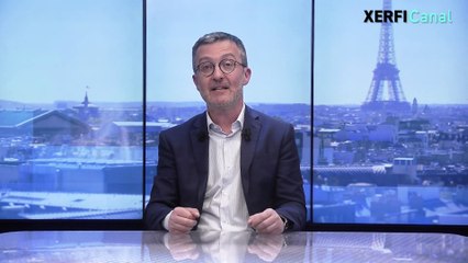 Zone euro : donner plus de liberté budgétaire aux Etats  [Jérôme Creel]
