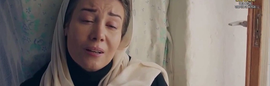 Hercai Capitulo 319 Completo Hercai Capitulo 319 Completo Hercai Capitulo 319 Completo